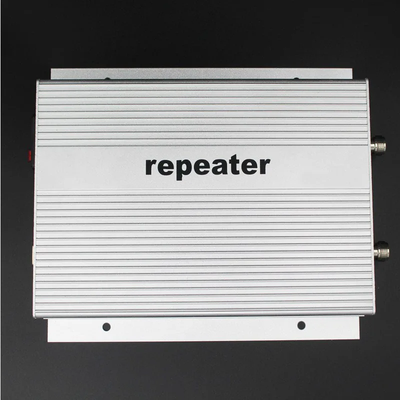 3g repeater WCDMA 2100 MHz 85dB High Power 3W Repetidor WCDMA990 2100MHz Cell Phone Mobile Signal Repeater Amplifier Booster
3g repeater WCDMA 2100 MHz 85dB High Power 3W Repetidor WCDMA990 2100MHz Cell Phone Mobile Signal Repeater Amplifier Booster