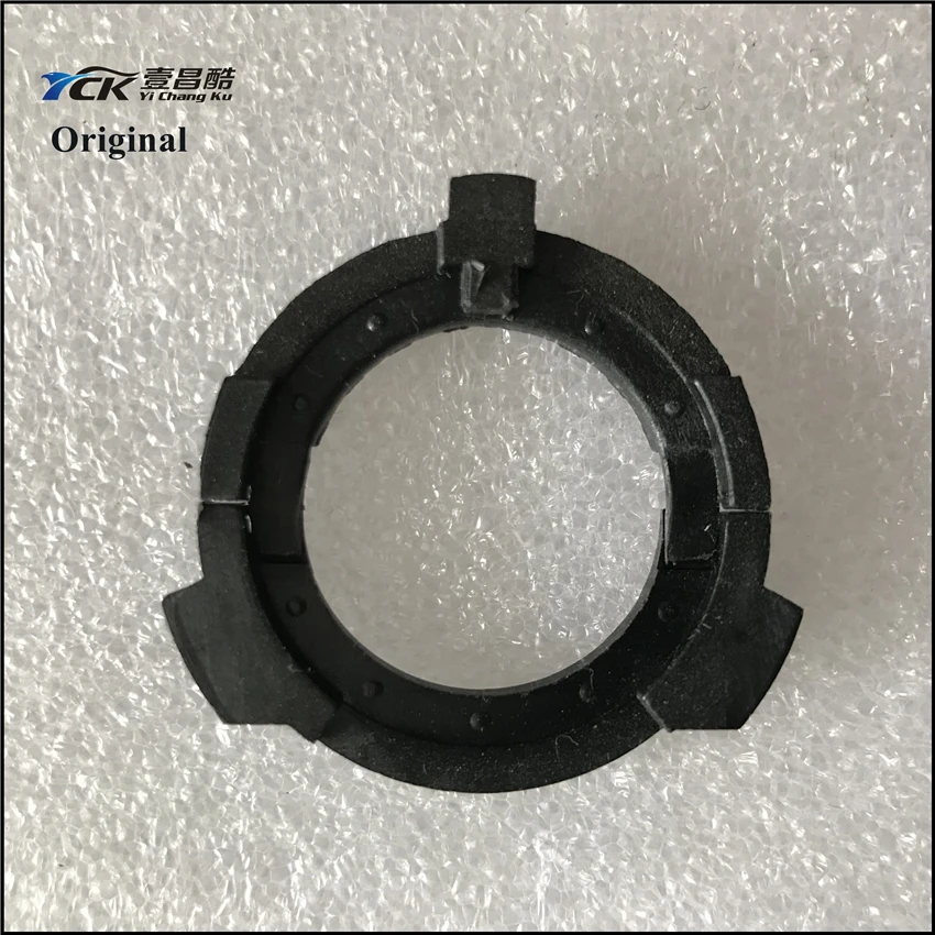 2pcs Original OEM New HID Xenon Bulb adapters Holders Bases for the D1S D3S HID xenon bulbs
2pcs Original OEM New HID Xenon Bulb adapters Holders Bases for the D1S D3S HID xenon bulbs
