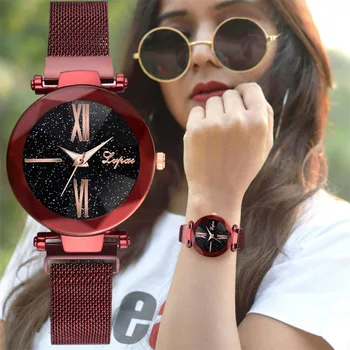 Lvpai luxury brand Stainless Steel Band Star Diamond Analog Quartz Wrist Watch Women Ladies Watches Clock Reloj hombre New B40
Lvpai luxury brand Stainless Steel Band Star Diamond Analog Quartz Wrist Watch Women Ladies Watches Clock Reloj hombre New B40