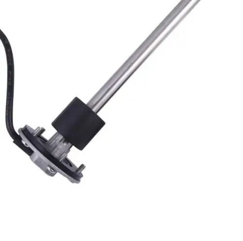 Fuel Sensor 0.33m for Vehicle GPS tracker GPS103A GPS103B GPS105A GPS105B BN103B
Fuel Sensor 0.33m for Vehicle GPS tracker GPS103A GPS103B GPS105A GPS105B BN103B