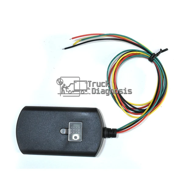 for scana Euro6 Adblue Emulator with NOx sensor cania Trucks DPF System Adblue Emulator Module Box Adblue Remove Tool
for scana Euro6 Adblue Emulator with NOx sensor cania Trucks DPF System Adblue Emulator Module Box Adblue Remove Tool