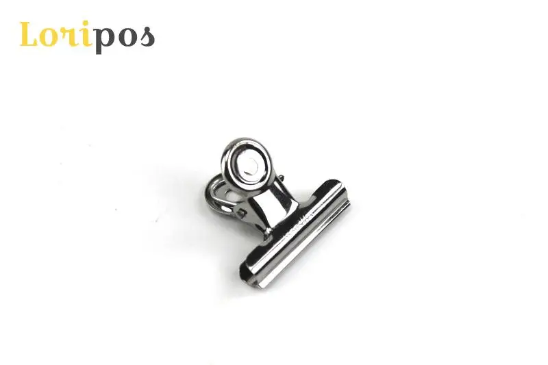 Metal Money Clip Holder Paper Ticket Clips POP Tag Sign Clip Note Memo Clamp Binder Clip Picture Photo Card Storage Clamp
Metal Money Clip Holder Paper Ticket Clips POP Tag Sign Clip Note Memo Clamp Binder Clip Picture Photo Card Storage Clamp