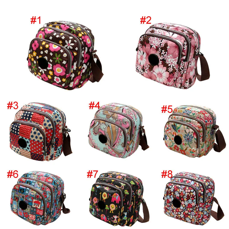 New Fashion Women Messenger Oxford Printing Crossbody Shoulder Bags Ladies Handbags BS88 New Fashion Women Messenger Oxford Printing Crossbody Shoulder Bags Ladies Handbags BS88<br><br>Aliexpress