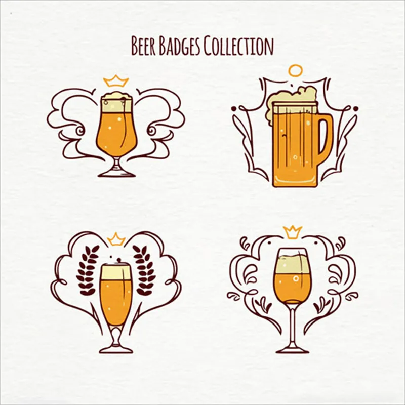 Naifumodo Oktoberfest Clear Stamps Scrapbooking Card Album Celebrate Beer Mug Cheers Transparent Stamp-3
Naifumodo Oktoberfest Clear Stamps Scrapbooking Card Album Celebrate Beer Mug Cheers Transparent Stamp-3