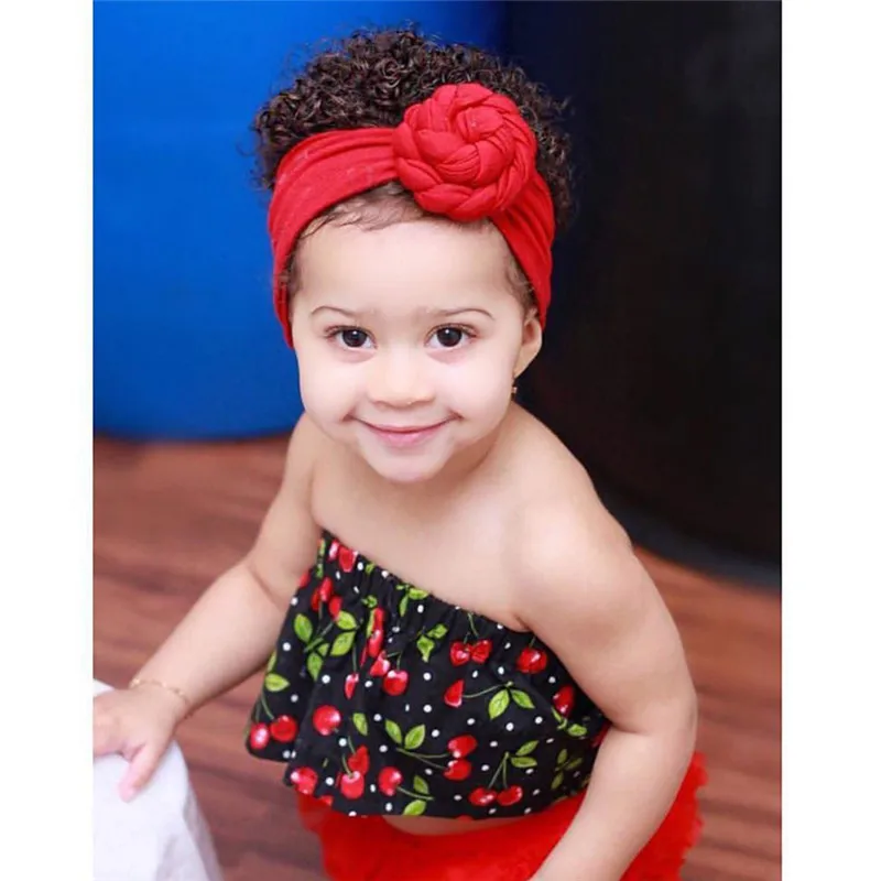 High Quality Fashion Toddler Infant Baby Cotton Turban Knot Bunny Cap Head Wrap Twist Knot Newborn Kid Headband Hair Accessories
High Quality Fashion Toddler Infant Baby Cotton Turban Knot Bunny Cap Head Wrap Twist Knot Newborn Kid Headband Hair Accessories
