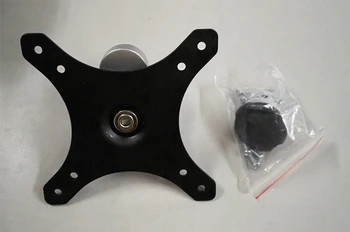 Customized Monitor Mount Head Set Parts for OA series Monitor Holder Connector Accessories for OA-7X/ OA-4S/ OA-3S
Customized Monitor Mount Head Set Parts for OA series Monitor Holder Connector Accessories for OA-7X/ OA-4S/ OA-3S