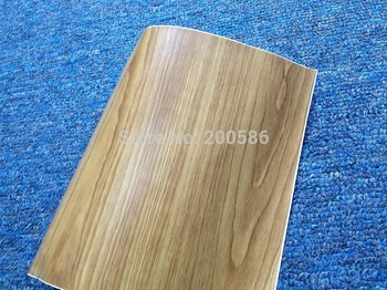 Car Self-adhesive Vinyl Furniture Wood Grain Vinyl Car Wrap Auto Internal Sticker Waterproof Car Sticker Free Ship 1.52*20M/Roll
Car Self-adhesive Vinyl Furniture Wood Grain Vinyl Car Wrap Auto Internal Sticker Waterproof Car Sticker Free Ship 1.52*20M/Roll