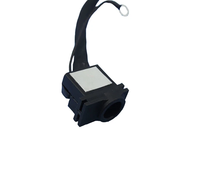 Laptop DC Power Jack Cable Charging Wire Cord For SAM SUNG NP350E5C NP350E5C-S02 NP350V5C NP350E7C NP355V5C NP355V5C-S01 Laptop DC Power Jack Cable Charging Wire Cord For SAM SUNG NP350E5C NP350E5C-S02 NP350V5C NP350E7C NP355V5C NP355V5C-S01