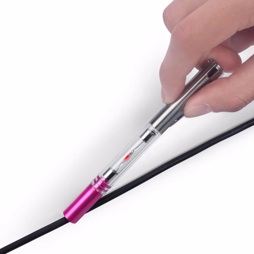 HTB1BPtrcXGWBuNjy0Fbq6z4sXXaS