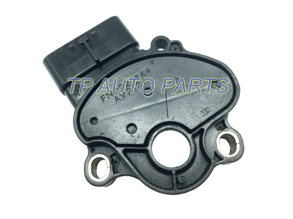Original Refurbished Transmision Case Inhibitor Range Safety Switch Sensor For Maz-da 2 3 5 6 CX-7 OEM FN02-21-444 FN0221444
Original Refurbished Transmision Case Inhibitor Range Safety Switch Sensor For Maz-da 2 3 5 6 CX-7 OEM FN02-21-444 FN0221444