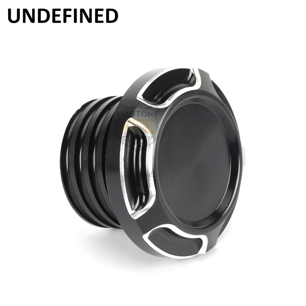Motocross Bikes Fuel Gas Tank Oil Cap Cross Bones Blackline Tank Pad Cover For Harley Touring FLTR Softail FXST 1982 UP
Motocross Bikes Fuel Gas Tank Oil Cap Cross Bones Blackline Tank Pad Cover For Harley Touring FLTR Softail FXST 1982 UP