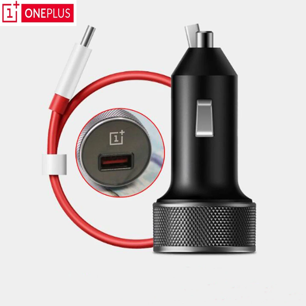 Original Dash Charging Car Charger 100cm/35cm 1+ Dash type-c Cable fast Quick charge For Oneplus 6 5T 5 3t 3 One plus five T Six
Original Dash Charging Car Charger 100cm/35cm 1+ Dash type-c Cable fast Quick charge For Oneplus 6 5T 5 3t 3 One plus five T Six