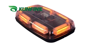 NEW High Power flash traffic warning lightbar LED Emergency Warning Lightbar Police Lightbar KF8180XB
NEW High Power flash traffic warning lightbar LED Emergency Warning Lightbar Police Lightbar KF8180XB