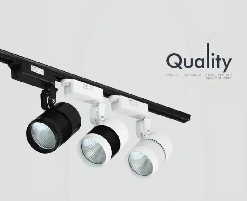 QQ20190423152602