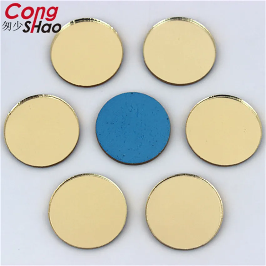 20mm 20pcs Top Quality Round coffee mirror Hot fix Acrylic rhinestones flatback Stone crystal for DIY Costume trim ZZ3001D
20mm 20pcs Top Quality Round coffee mirror Hot fix Acrylic rhinestones flatback Stone crystal for DIY Costume trim ZZ3001D