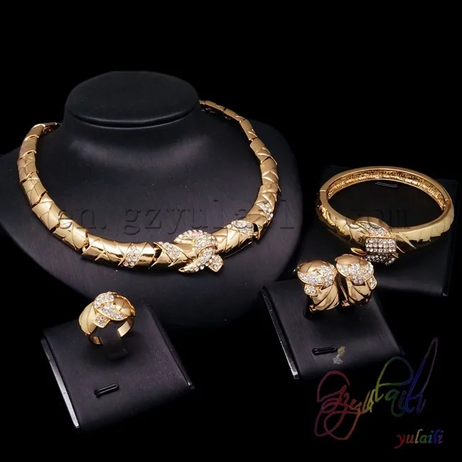 Wholesale African Costume Jewelry Set pakistani artificial bridal jewelry sets make gold color jewelry
Wholesale African Costume Jewelry Set pakistani artificial bridal jewelry sets make gold color jewelry