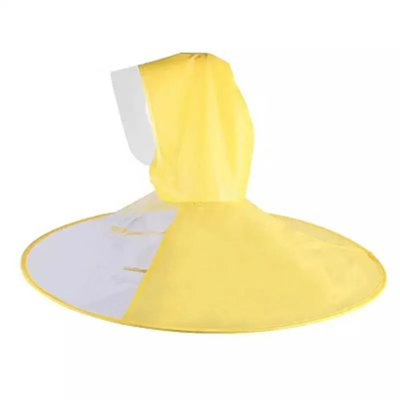 9001003431_931423194