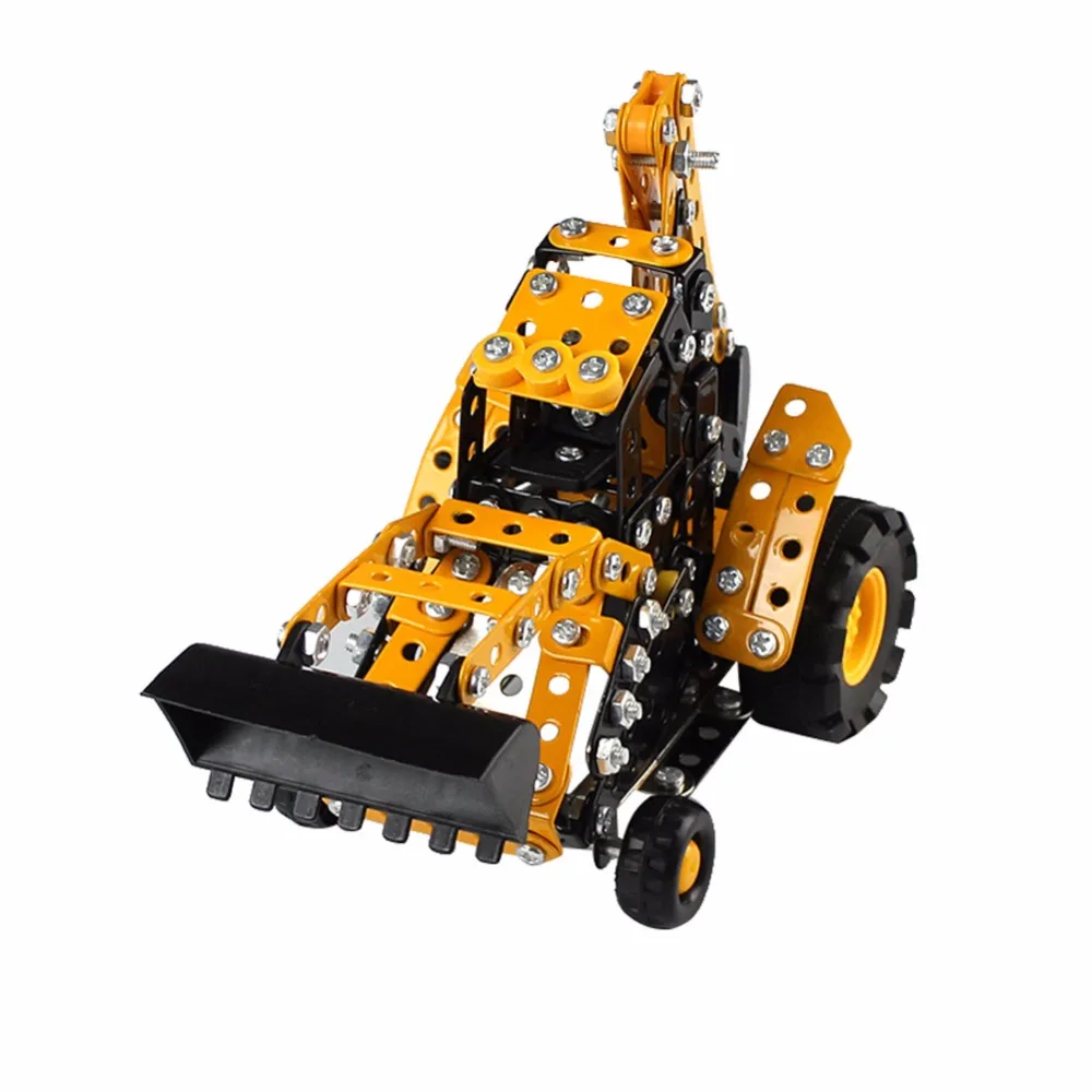 MX02482-02-6