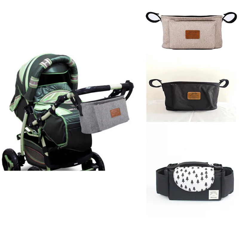 Baby Diaper Bag For Wheelchairs Stroller Bolso Maternal Cart Mom Nappy Children's Maternity Bag For Baby
Baby Diaper Bag For Wheelchairs Stroller Bolso Maternal Cart Mom Nappy Children's Maternity Bag For Baby