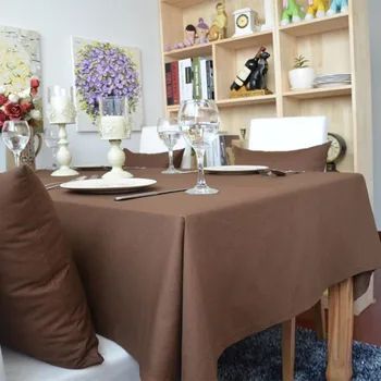 Cotton Quality Tablecloth European-style Multi-purpose Dustproof Tablecloth Table Cloth Cover Cloth Art Tea Table
Cotton Quality Tablecloth European-style Multi-purpose Dustproof Tablecloth Table Cloth Cover Cloth Art Tea Table