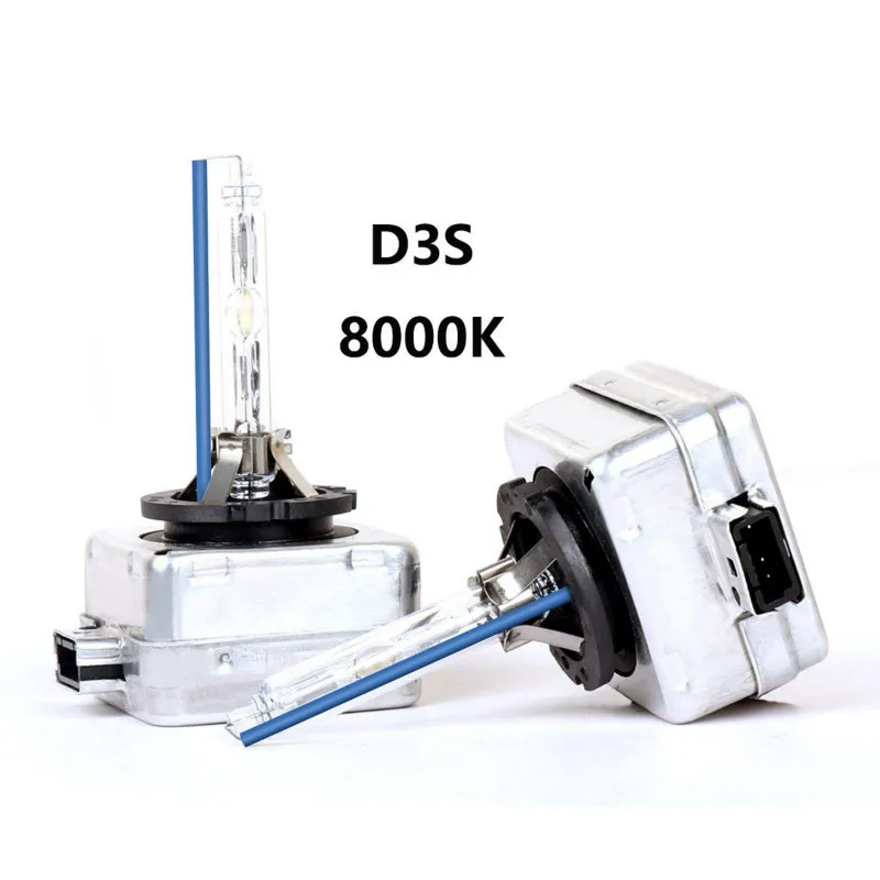 2 x D3S HID ксеноновые лампы DC 12 В 35 Вт 8000K автомобильные D3S HID Ксеноновые фары автомобильные лампы противотумансветильник лампы HID D3S
2 x D3S HID ксеноновые лампы DC 12 В 35 Вт 8000K автомобильные D3S HID Ксеноновые фары автомобильные лампы противотумансветильник лампы HID D3S