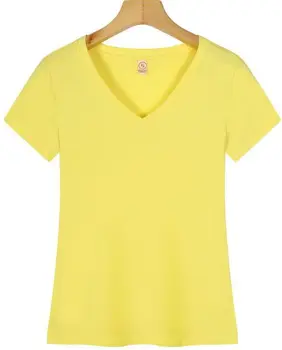 Simple Xiao Sand-als Men Top Brand Quality Casual Shirt 100% Cotton Soft touching U Collar YSMILE Y #Ner10
Simple Xiao Sand-als Men Top Brand Quality Casual Shirt 100% Cotton Soft touching U Collar YSMILE Y #Ner10