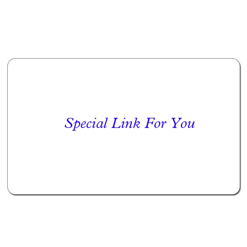 CUSTOM Playmat Any Image Any Size Rubber Custom Table Rug Playmat Board Games
CUSTOM Playmat Any Image Any Size Rubber Custom Table Rug Playmat Board Games