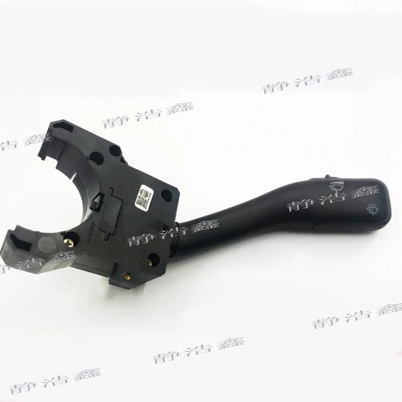 4B0953503E for Audi A6 c5 1998-2005 Wiper Switch Wiper Combination Switch Multifunctional Accessories 4b0953503e
4B0953503E for Audi A6 c5 1998-2005 Wiper Switch Wiper Combination Switch Multifunctional Accessories 4b0953503e