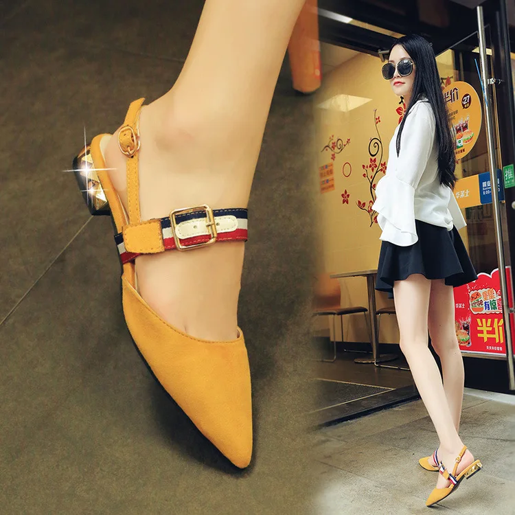 4325770762_910137813