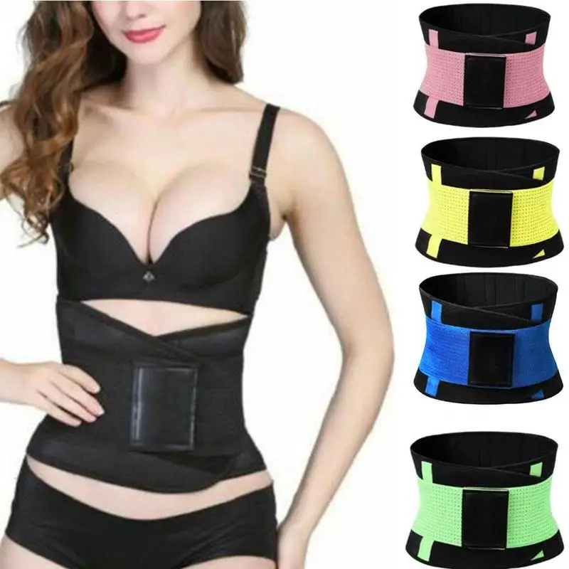 Abdomen Belt Korean Postpartum Sports Waist Waist Shaping Body Underwear Thin Belt
Abdomen Belt Korean Postpartum Sports Waist Waist Shaping Body Underwear Thin Belt
