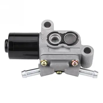 36450-PT3-A01 Idle Air Control Valve IAC for HONDA ACCORD 1990-1994 for HONDA PRELUDE 1992 1993 1994 1995 1996
36450-PT3-A01 Idle Air Control Valve IAC for HONDA ACCORD 1990-1994 for HONDA PRELUDE 1992 1993 1994 1995 1996