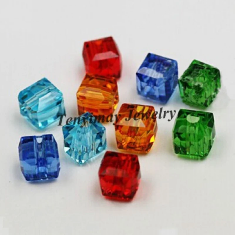 New Arrival 6mm Faceted Cubic Acrylic Beads Mixed For DIY 500pcs/lot Free Shipping
New Arrival 6mm Faceted Cubic Acrylic Beads Mixed For DIY 500pcs/lot Free Shipping