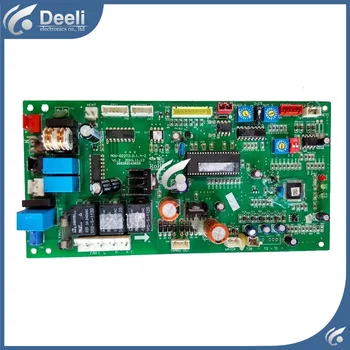 good working for air conditioning Computer board MDV-D22T2.D.1.4-1 MDV-D22T2 board
good working for air conditioning Computer board MDV-D22T2.D.1.4-1 MDV-D22T2 board