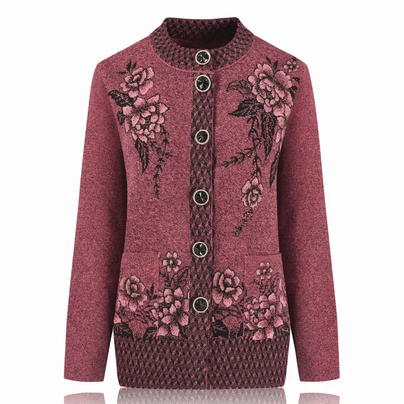 New sweaters women winter 2019 cardigan casual sweater women coat loose spring autumn winter pink clothes women
New sweaters women winter 2019 cardigan casual sweater women coat loose spring autumn winter pink clothes women