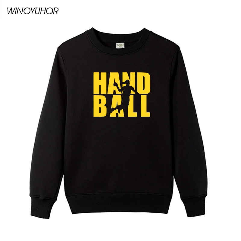 Playing Handball Hoodies Women New Winter Casual Long Sleeve Sweatshirts Lady Girls Sport Clothing Streetwear Pullovers
Playing Handball Hoodies Women New Winter Casual Long Sleeve Sweatshirts Lady Girls Sport Clothing Streetwear Pullovers