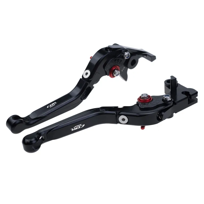 Складные Выдвижные рычаги тормозной муфты KODASKIN для Honda CBR650F/CB650F 2014-2015
Складные Выдвижные рычаги тормозной муфты KODASKIN для Honda CBR650F/CB650F 2014-2015