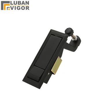 Factory Outlet,MS708,Metal box Button plane lock Lever lock,Air compressor High pressure boilerlocks,Industrial lock
Factory Outlet,MS708,Metal box Button plane lock Lever lock,Air compressor High pressure boilerlocks,Industrial lock