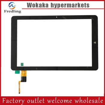 10.1'' orignal new tablet pc OLM-122C1470-GG VER.02 touch screen panel glass OLM-122C1470
10.1'' orignal new tablet pc OLM-122C1470-GG VER.02 touch screen panel glass OLM-122C1470