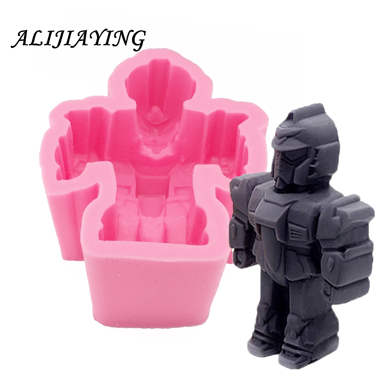 1Pcs superman fandont Chocolate molds robots candy mould silicone molds Resin Clay Soap candle Mold Cake Decorating Tools D0884
1Pcs superman fandont Chocolate molds robots candy mould silicone molds Resin Clay Soap candle Mold Cake Decorating Tools D0884