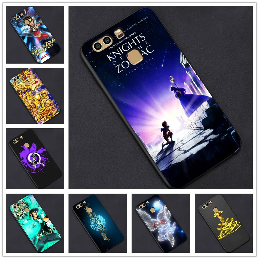 Netflix Anime Knights of the Zodiac soft TUP silicone phone case for Huawei p8 P9 p10 P20 p30 lite p8l2017 p9l2017 coque shell
Netflix Anime Knights of the Zodiac soft TUP silicone phone case for Huawei p8 P9 p10 P20 p30 lite p8l2017 p9l2017 coque shell