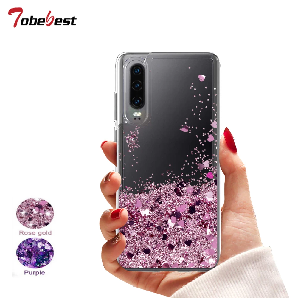 huawei p30 case