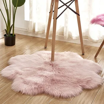 Yellow Rugs Non Slip Rug Mats Hairy Soft Fluffy Faux Polyacrylonitrile Fur Carpet Mat Home New 19Jan24 P33
Yellow Rugs Non Slip Rug Mats Hairy Soft Fluffy Faux Polyacrylonitrile Fur Carpet Mat Home New 19Jan24 P33