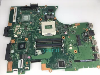 yourui for ASUS PU551JA laptop motherboard PU551 PU551J PU551JA HM86 REV2.0 DDR3 GM Main board 100% teste
yourui for ASUS PU551JA laptop motherboard PU551 PU551J PU551JA HM86 REV2.0 DDR3 GM Main board 100% teste