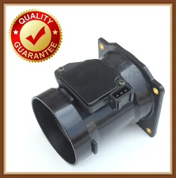 Mass Air Flow Meter Sensor for vw PASSAT (3B) AUDI A6 / S6 (4B) A4 / S4 (8D) 2.4i / 2.8i 078133471C A2C59512884
Mass Air Flow Meter Sensor for vw PASSAT (3B) AUDI A6 / S6 (4B) A4 / S4 (8D) 2.4i / 2.8i 078133471C A2C59512884