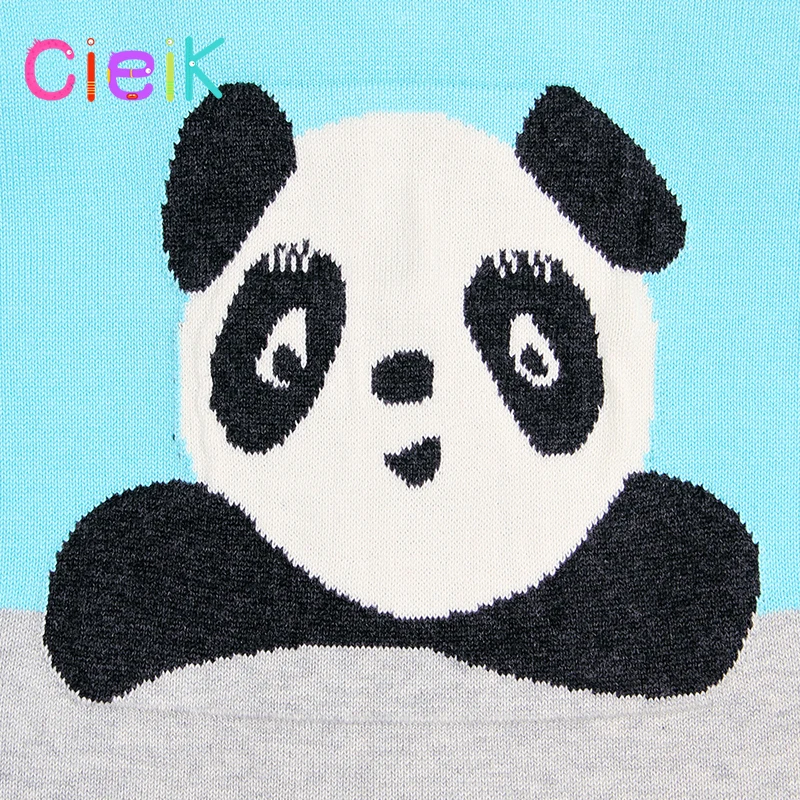 CieiK 2018 Spring New 2pcslot Baby Romper Cap Set Newborn Boys Girl Warm Coverall Infant Hat Jumpsuit Winter Clothes Outwear (22)