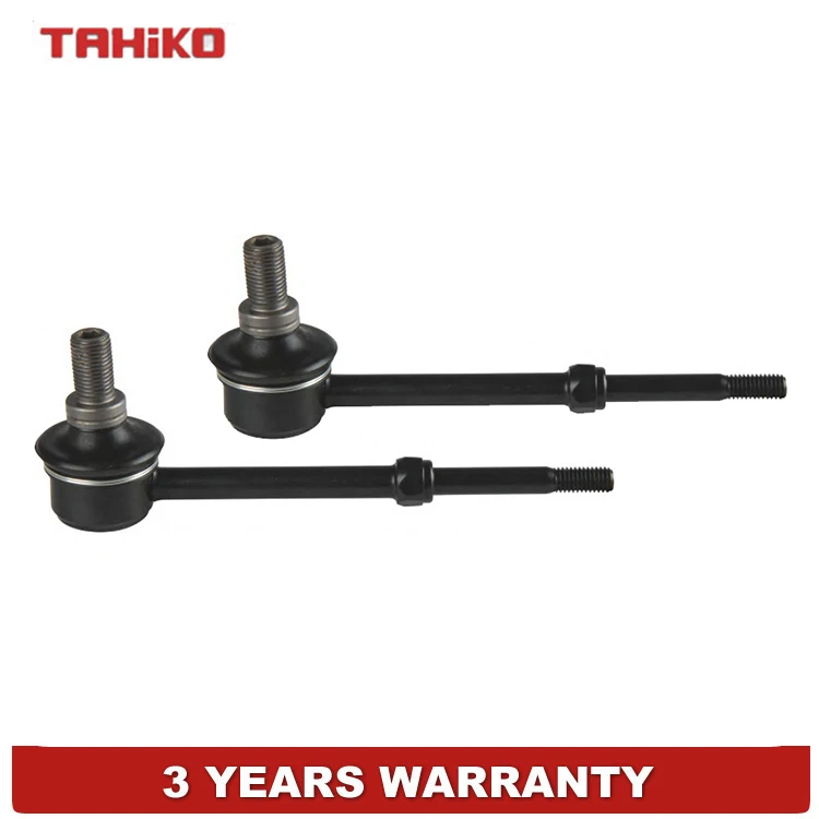 2pcs stabilizer link Sway Bar links for TOYOTA 4 RUNNER Land Cruiser Prado Celica MR2 , 48830-35020
2pcs stabilizer link Sway Bar links for TOYOTA 4 RUNNER Land Cruiser Prado Celica MR2 , 48830-35020