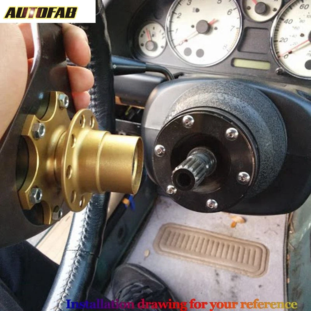 Car Truck Interior Parts Car Truck Steering Wheels