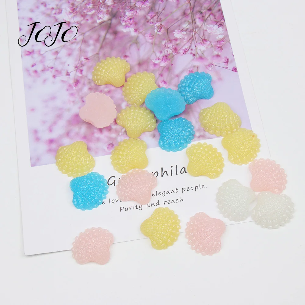 JOJO BOWS 10pcs DIY Craft Supplies Solid Shell Planar Resin Patches Accessories DIY Hair Bows Phone Sticker Apparel Decoration
JOJO BOWS 10pcs DIY Craft Supplies Solid Shell Planar Resin Patches Accessories DIY Hair Bows Phone Sticker Apparel Decoration