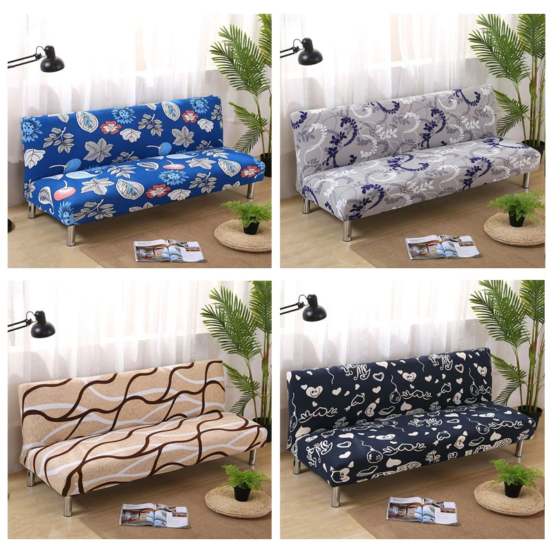 No armchair stretch sofa covers for living room printed elastic sofa case pastoral slipcovers for couch furniture protector
No armchair stretch sofa covers for living room printed elastic sofa case pastoral slipcovers for couch furniture protector