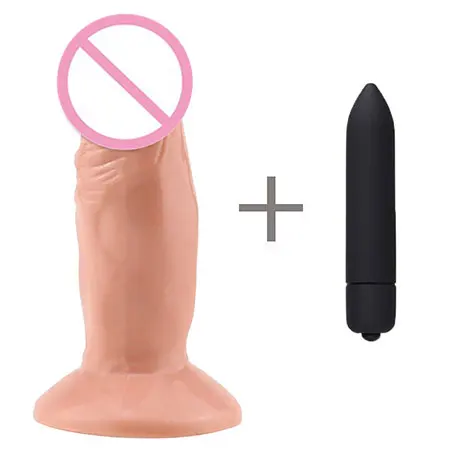 Lesben Penis Bikini Vibratorsex